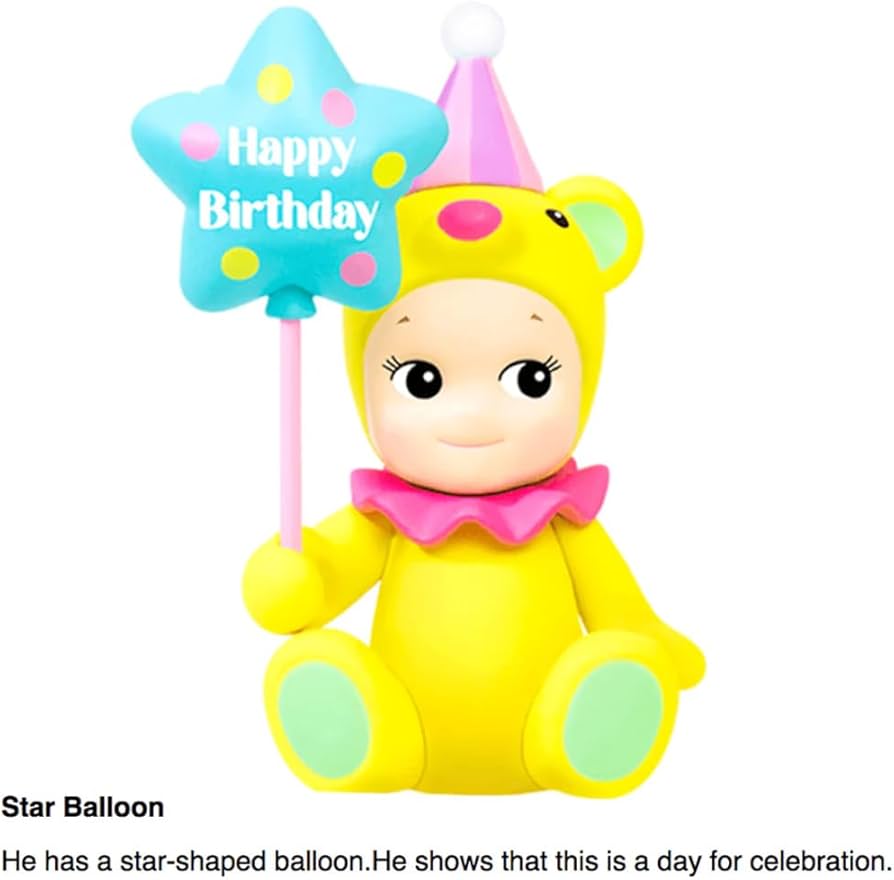 51HDjrRJ5DL._AC_UF894,