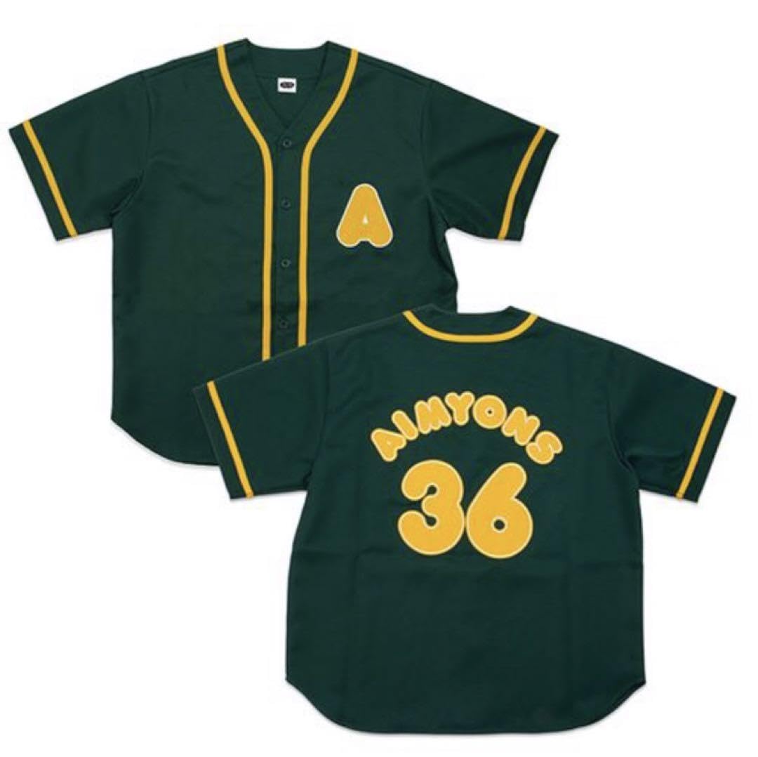 あいみょん サーチライト ユニフォーム マフラータオル キャップ あい