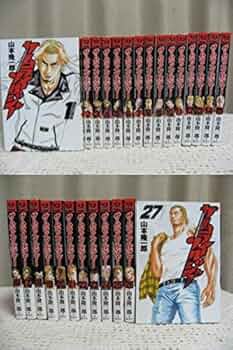 51HIAPB2EeL._AC_UF350,