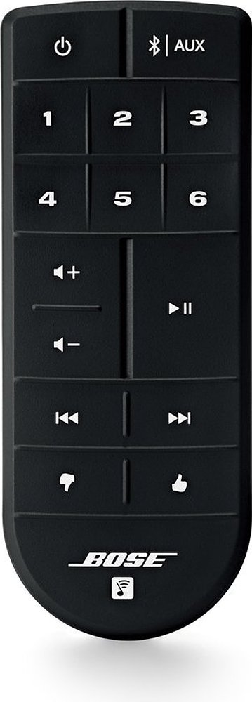 Amazon.co.jp: Bose SoundTouch 30 Series III wireless music system