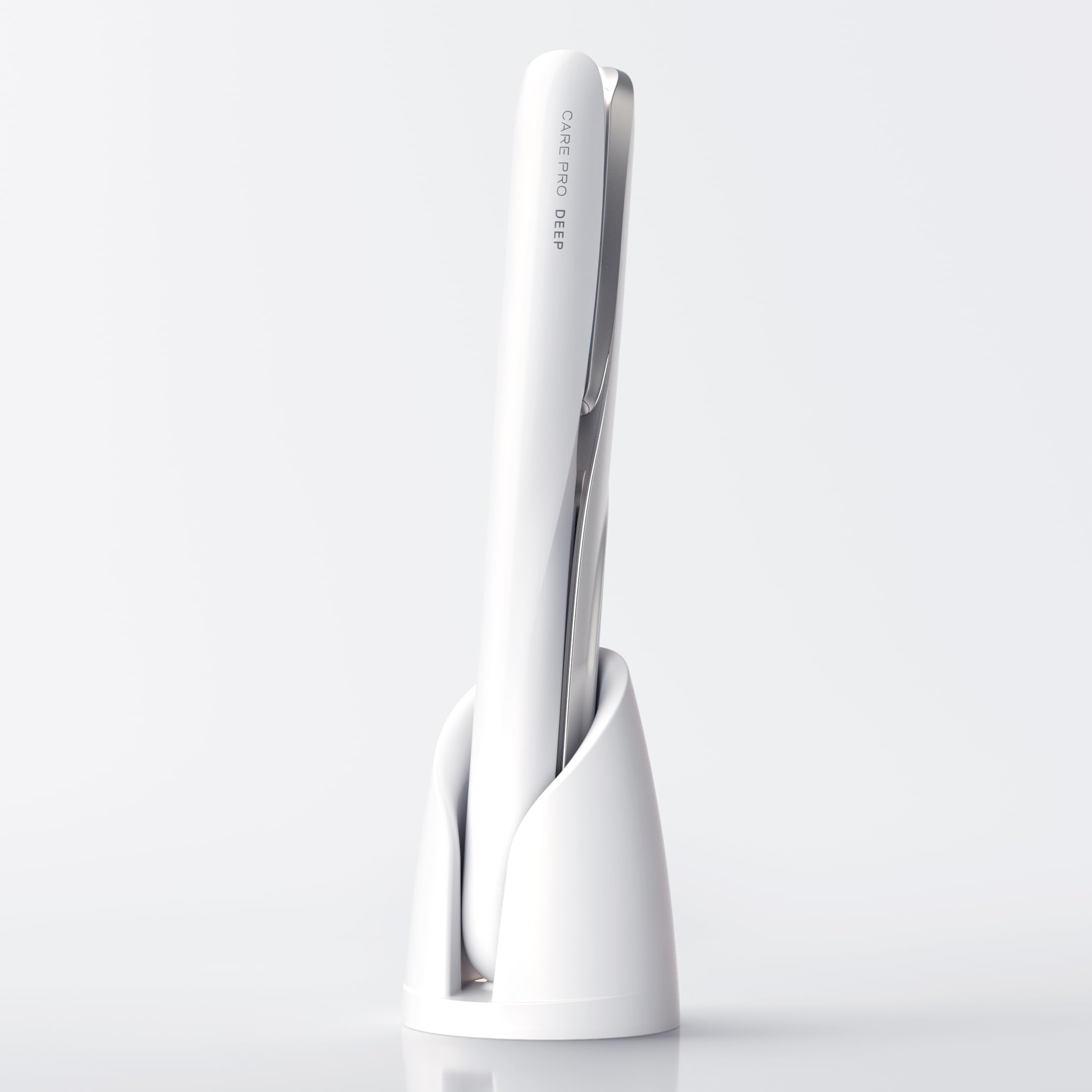 CARE PRO DEEP | Ultrasonic Hair Treatment Infuser | Ultra