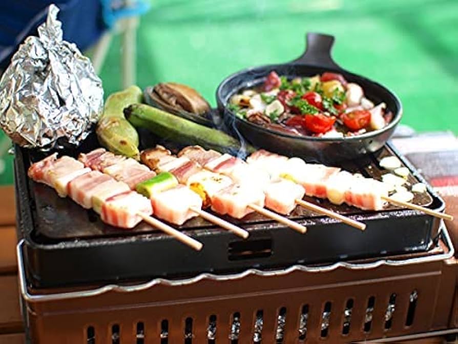 51HPRINWo2L._AC_UF894,