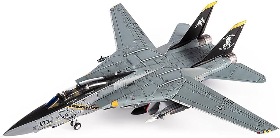 Amazon.co.jp: Motor City classics JC Wings | 1:72スケールモデル