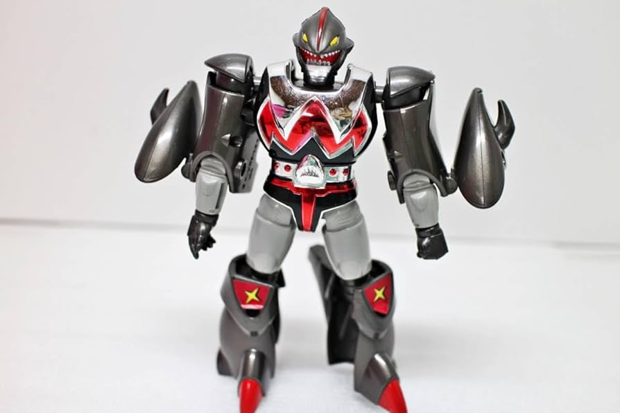 Amazon.co.jp: ビーロボ カブタック スーパーチェンジシリーズ9