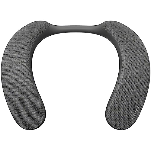 ソニー ワイヤレスネックバンドスピーカー」の人気商品一覧 | 安い商品