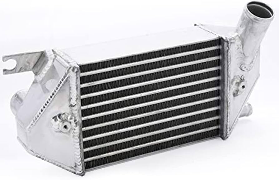 Amazon | ekスポーツ LA-H81W, CBA-H82W / 3G83 用 k-car 大容量