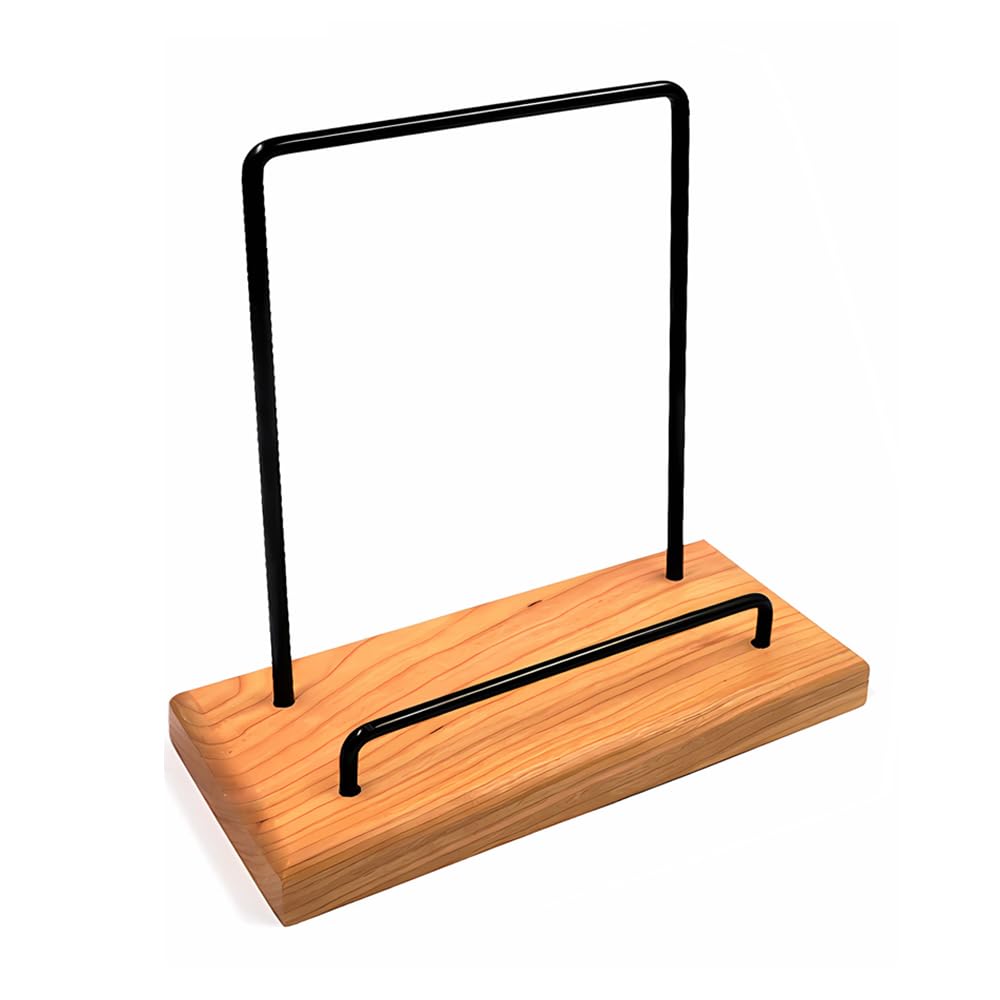 Amazon.co.jp: LP レコードラック ビニールレコードディスプレイ