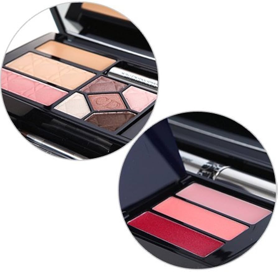 Amazon.co.jp: Christian Dior 【クリスチャン ディオール】ディオール