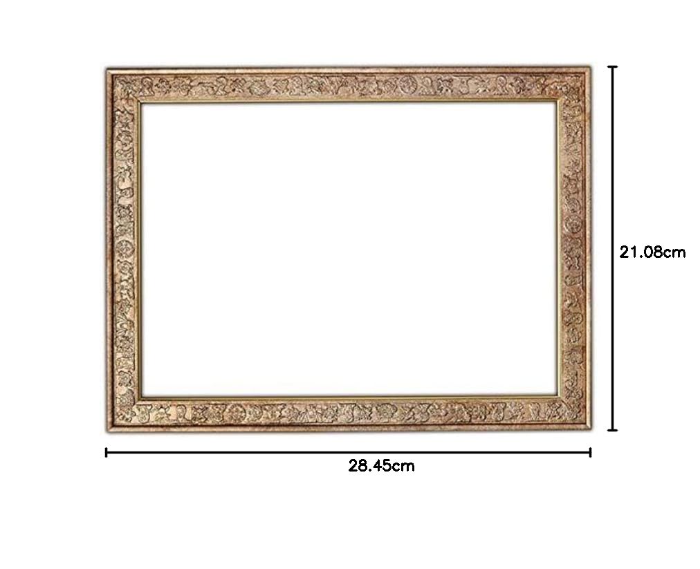 Amazon | エンスカイ(ENSKY) ワンピース 108&208ピース用 パズル