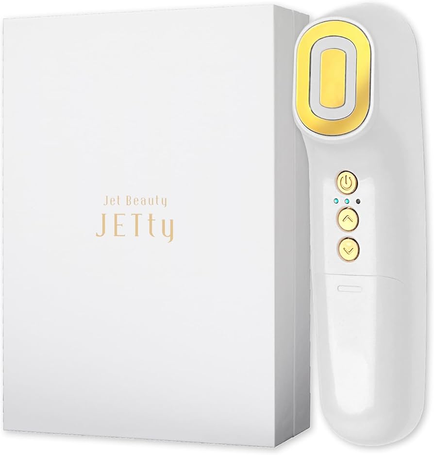 Amazon.co.jp: 美顔器 ems ジェル不要 目元 リフトケア エレクトロポ