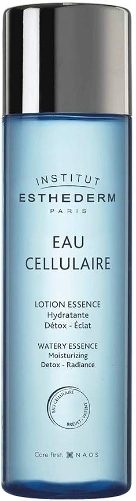 Amazon | 【ESTHEDERM(エステダム)】オーセリュレール ウォーター