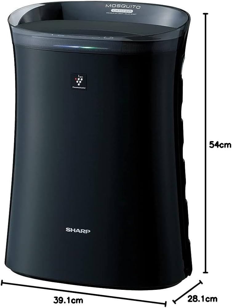 51HrNdB-AmL._AC_UF894,