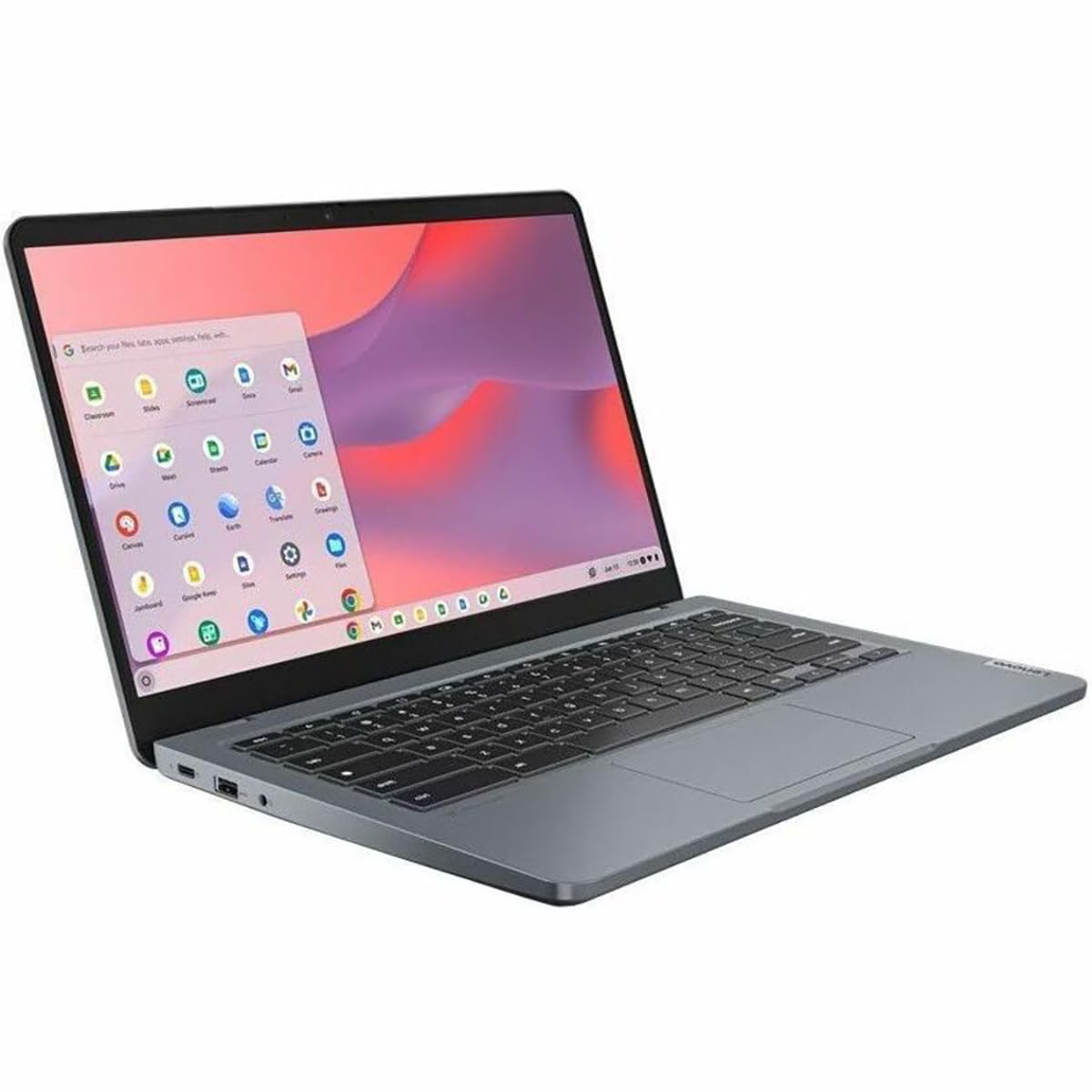 Amazon.com: Lenovo 14e Chromebook Gen 3 82W60001US 14