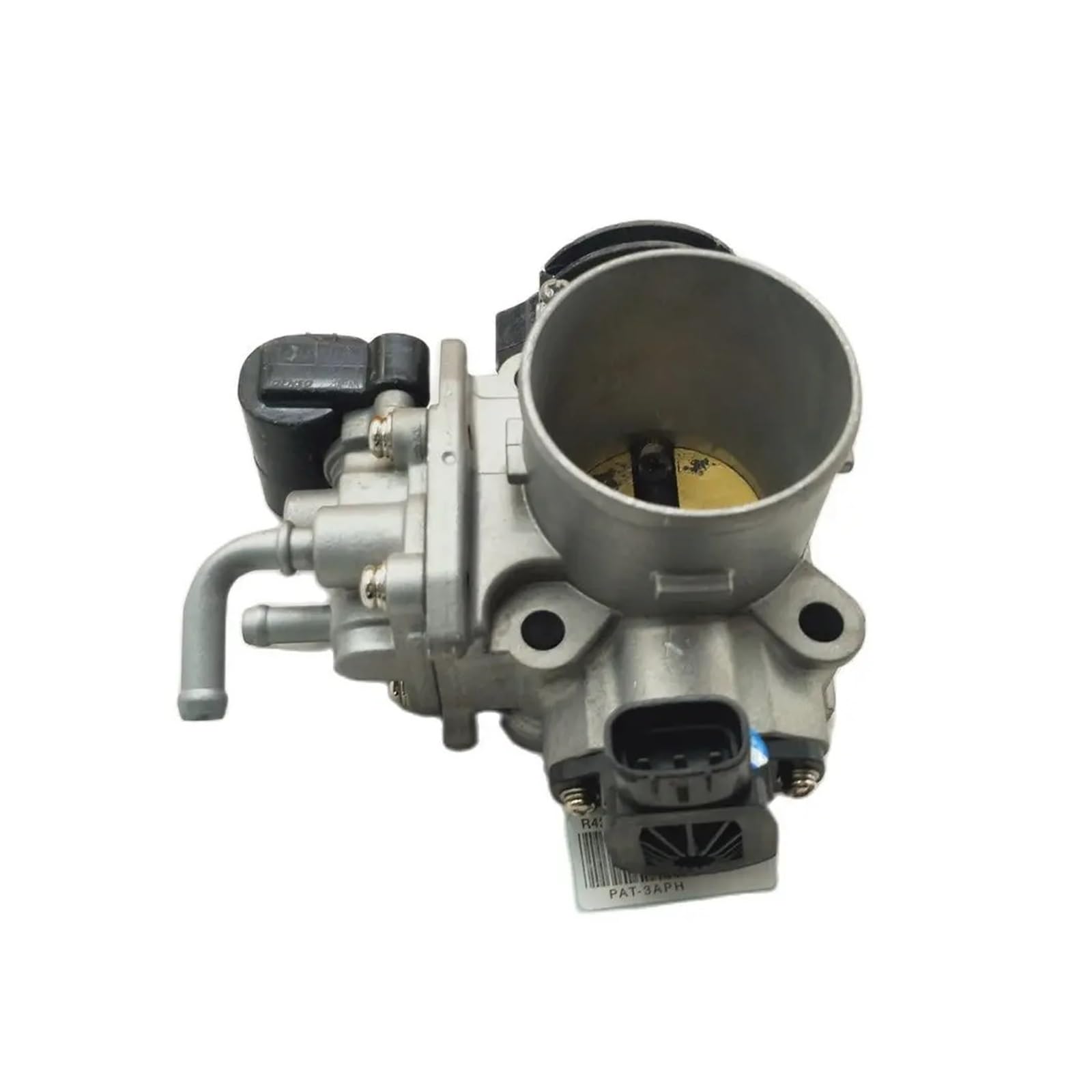 PAT Throttle Body Compatible For Suzuki M13A Jimny Ignis Liana