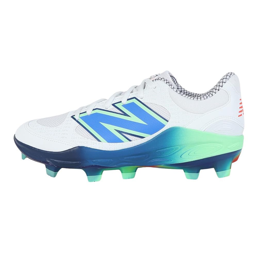 Amazon.co.jp: ニューバランス（new balance） 【2025年モデル】野球