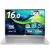 Amazon.co.jp: 【Amazon.co.jp限定】日本エイサー Acer Nitro