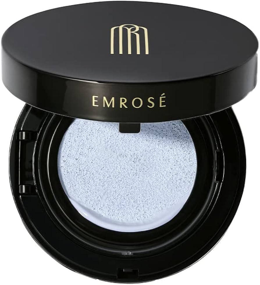 Amazon.co.jp: 【EMROSE 公式】エムロゼ｜ブルーブライトトーンアップ