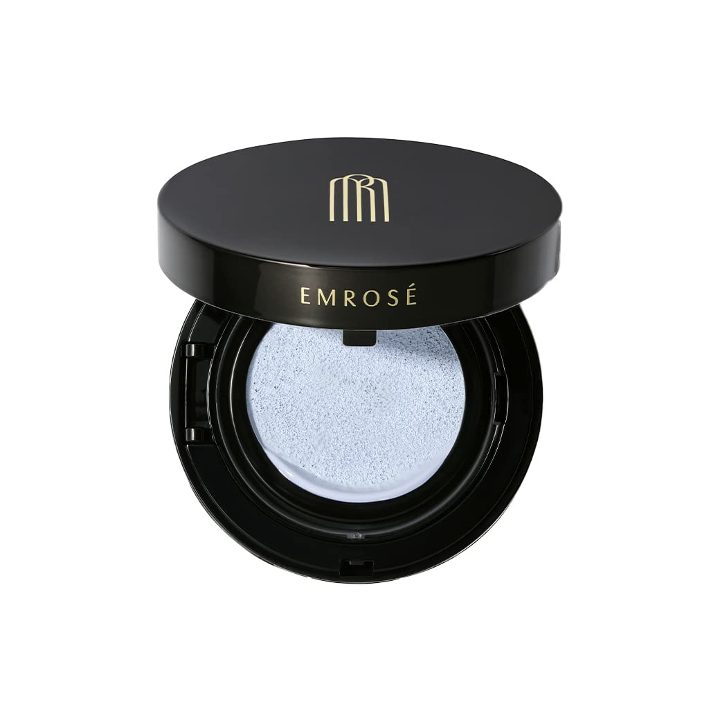 Amazon.co.jp: 【EMROSE 公式】エムロゼ｜ブルーブライトトーンアップ