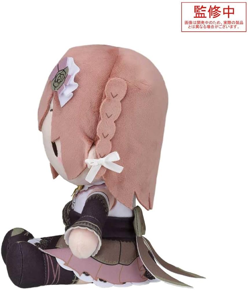 Amazon.co.jp: セガ プロジェクトセカイ カラフルステージ！ feat