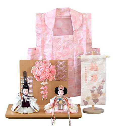 雛人形 セット」の人気商品一覧 | 安い商品を通販サイトから探す