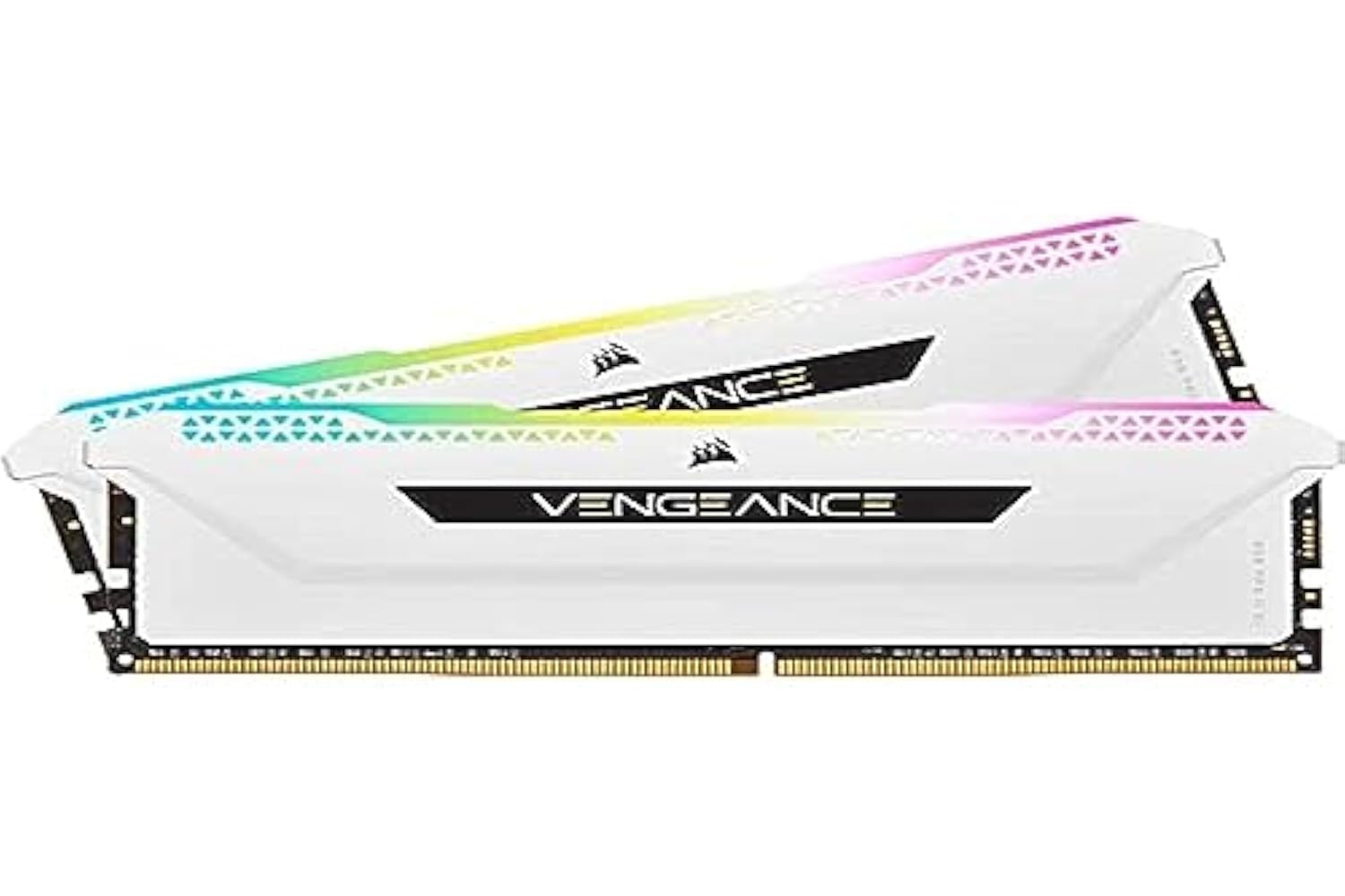 Amazon.co.jp: CORSAIR DDR4-3600MHz デスクトップPC用 メモリ