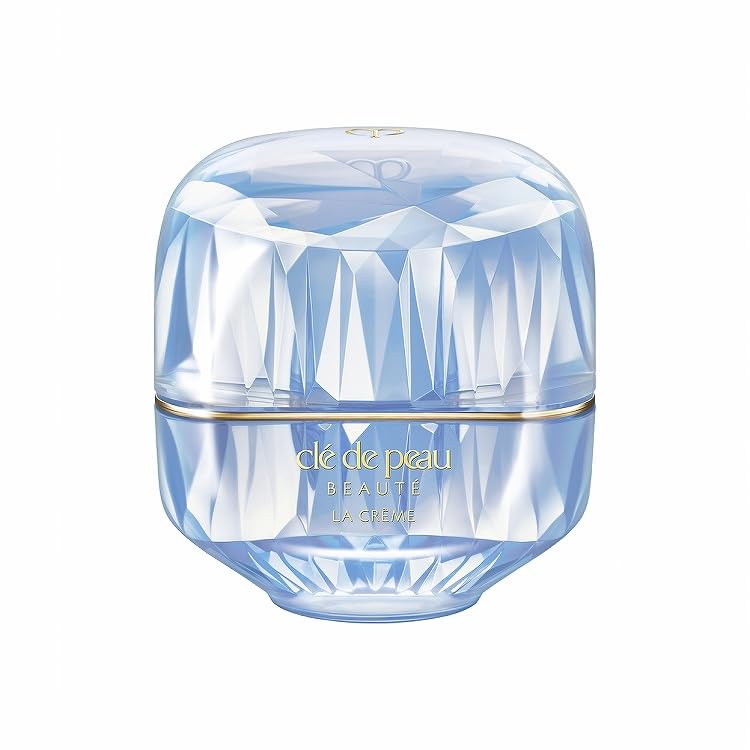 Amazon | クレ・ド・ポー ボーテ(cle de peau beaute)資生堂ラ
