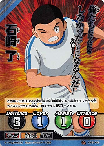 超激レア】キャプテン翼 カラーバッジ当て アマダ 超激レア