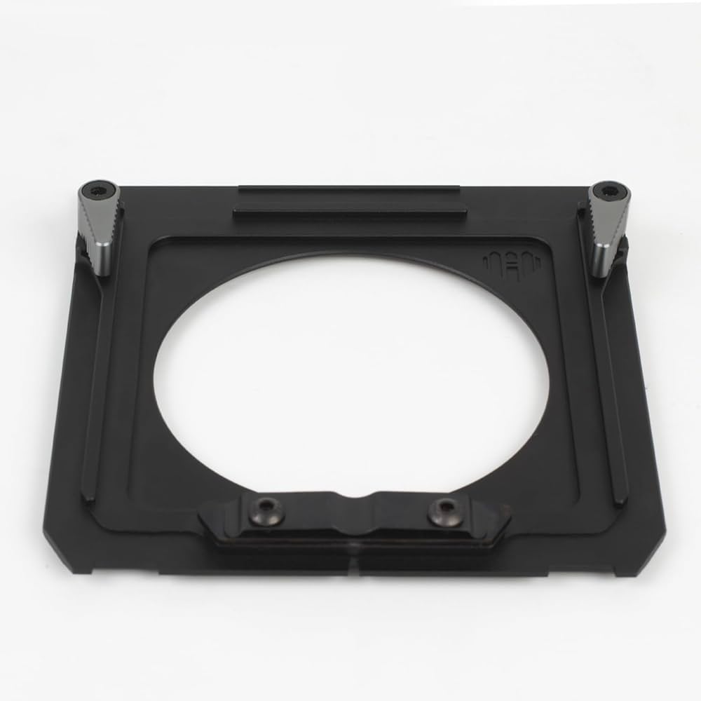 Amazon | 完全 撮影用品 レンズボードアダプター リンホフ Linhof