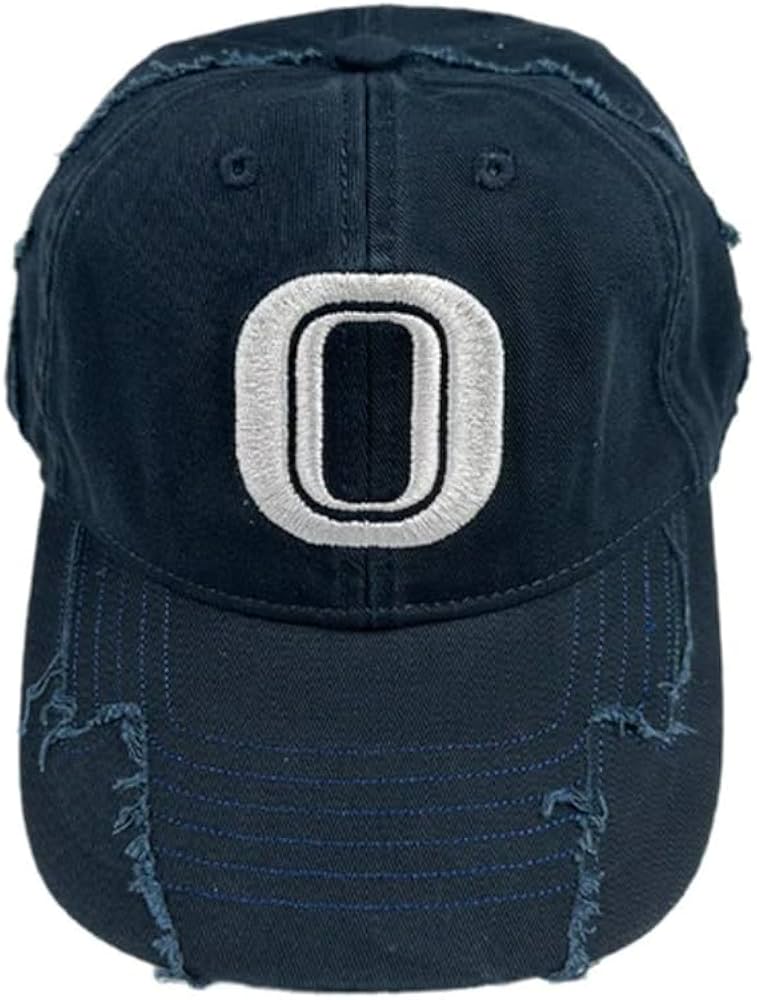 Amazon.co.jp: Kiko Kostadinov OTTO 958 Cap キャップ 帽子 : おもちゃ