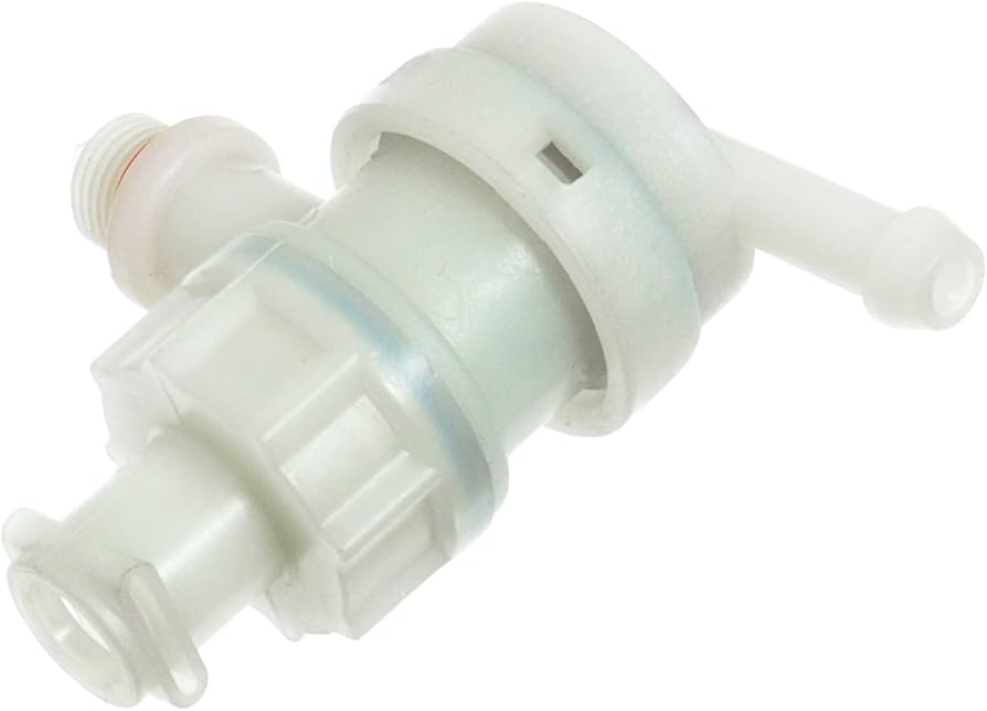 Delonghi 7313286129 Valve - Amazon.com