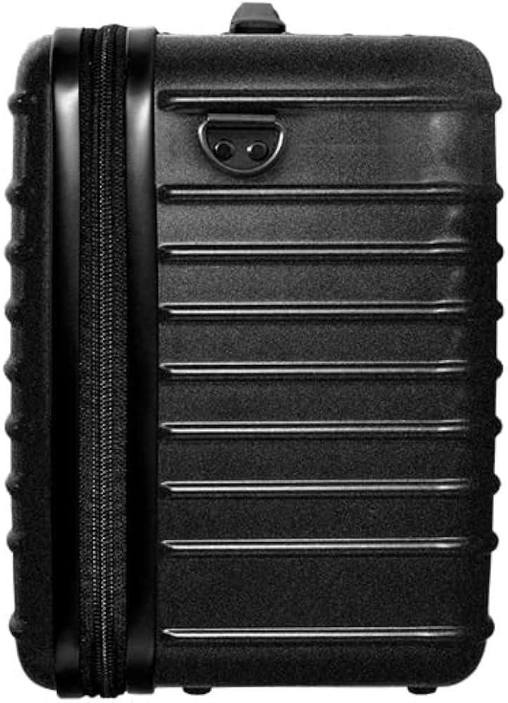 Amazon.co.jp: FUTABA トランスミッターBOX／マルチキャリングケース