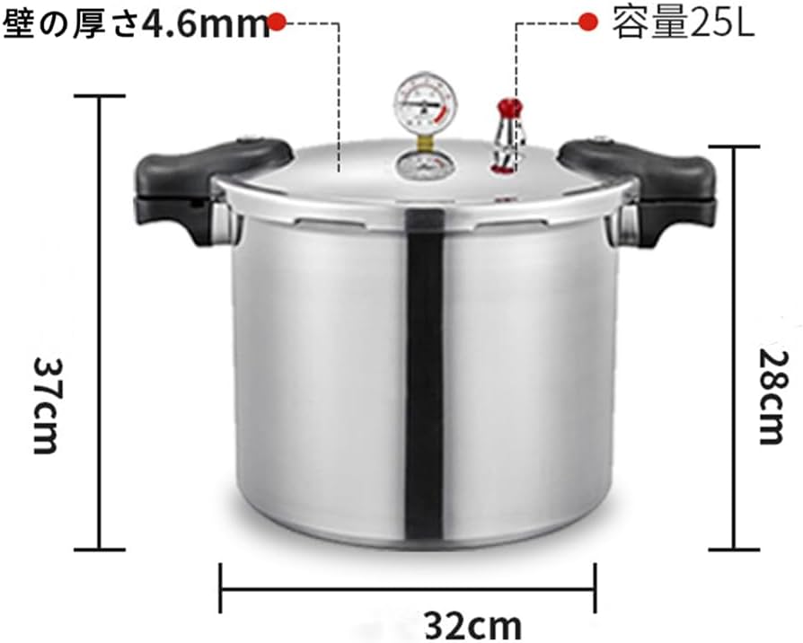 51IMJp4WKZL._AC_UF894,