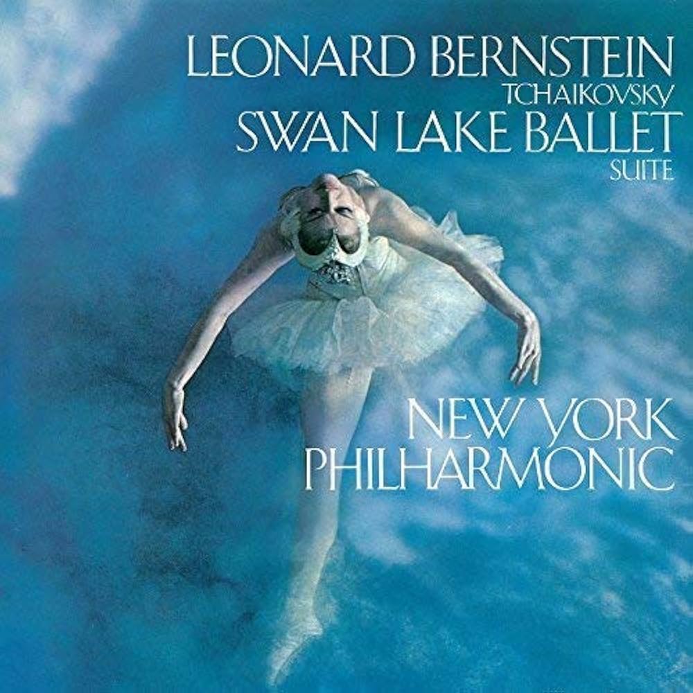 Amazon.co.jp: チャイコフスキー:白鳥の湖、眠りの森の美女&くるみ割り