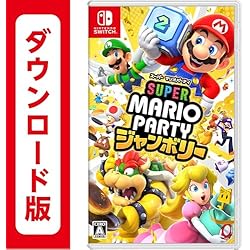 Amazon.co.jp: 大乱闘スマッシュブラザーズ SPECIAL - Switch