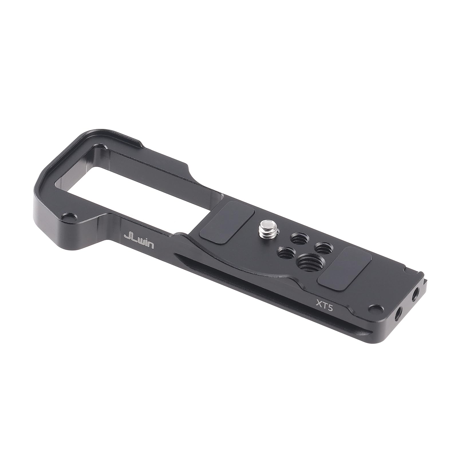 Amazon.com : FocusFoto Quick Release Baseplate QR Plate Mount for