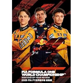 Amazon.co.jp: スポーツ・フィットネス: DVD
