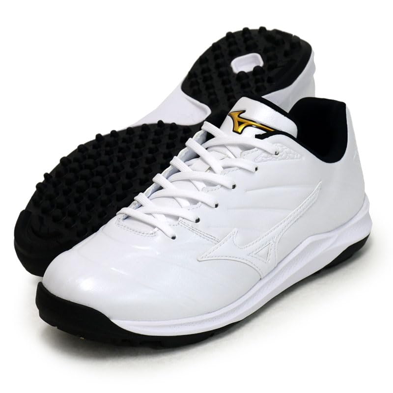 Amazon.co.jp: ミズノ MIZUNO ミズノプロ MizunoPro クッションレボ