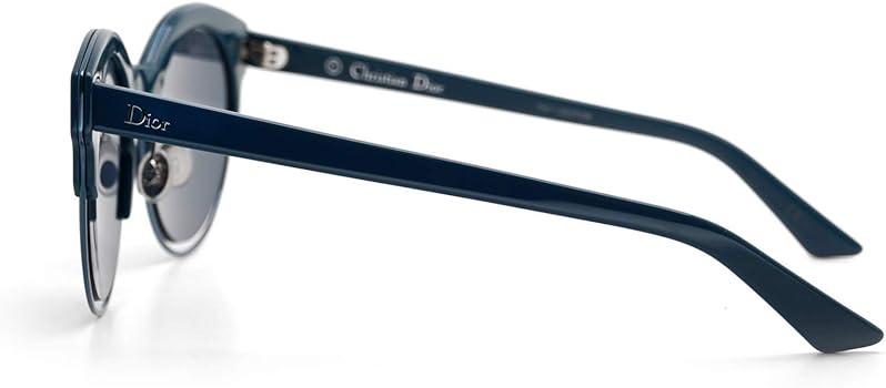Amazon | [Dior] ディオール シデラル SIDERAL1 J67 8F サングラス