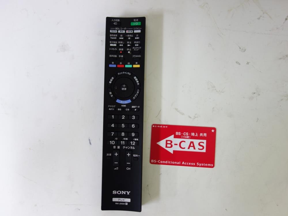 Amazon | ソニー 26V型 液晶 テレビ ブラビア KDL-26EX30R