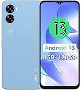 Amazon | UMIDIGI F3 Pro 5G スマートフォン SIMフリー Android スマホ