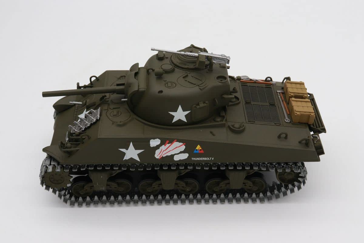 Amazon | PMA MINICHAMPS ミニチャンプス 1/35 アメリカ シャーマン