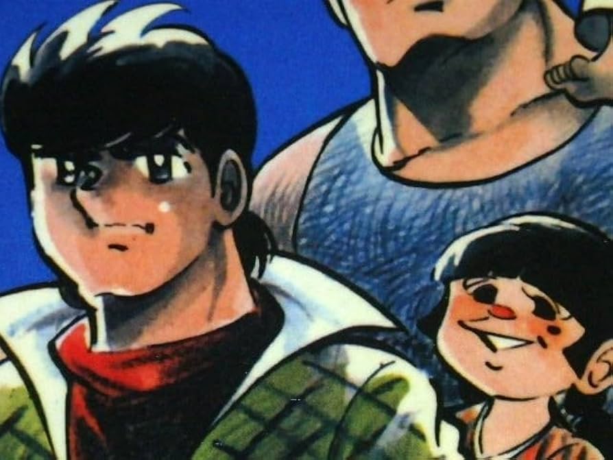 Amazon.co.jp: 本 アパッチ野球軍+エースの条件 花登筐/梅本さちお