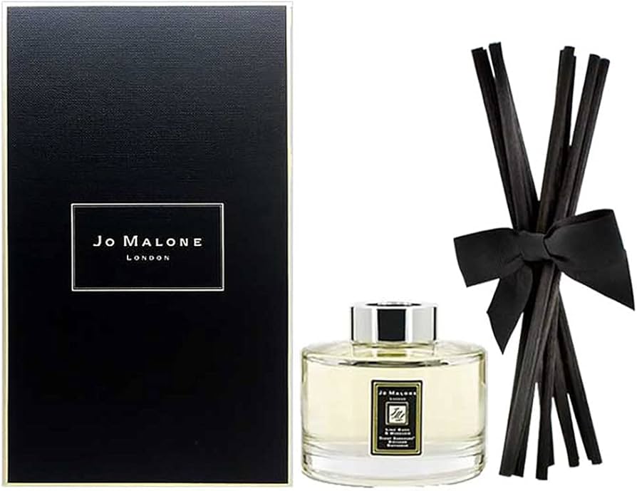 Amazon.co.jp: ジョー マローン JO MALONE イングリッシュ ペアー