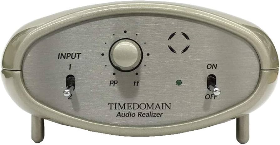 Amazon.co.jp: Yoshii9 MK2 アンプ : 家電＆カメラ