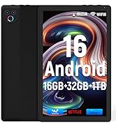 Amazon.co.jp: 11インチ タブレット - HiGrace Android 14 wi-fiモデル