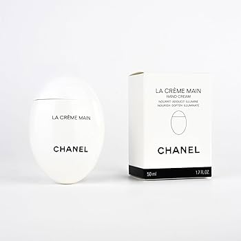 Amazon.co.jp: 【ギフトセット・ギフトBOX付】CHANEL シャネル ラ