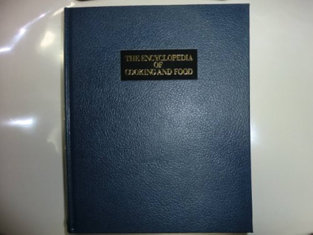 Amazon.co.jp: 料理食材大事典 : 主婦の友社: 本