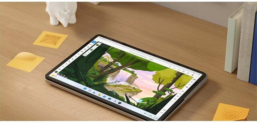 Amazon.com: Microsoft Surface Laptop Studio 2 14.4