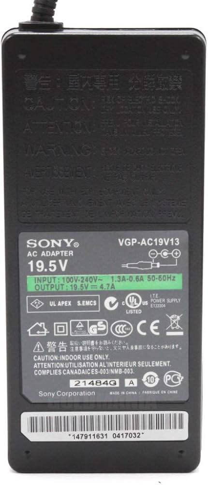 Amazon.co.jp: SONY ソニー ST-5140 FM/AMチューナー : 家電＆カメラ
