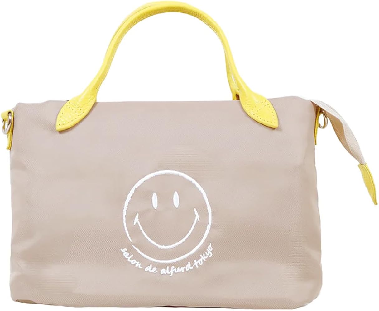 Amazon.co.jp: [サロンドアルファード] バッグインバッグ レディース